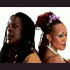 Video clip : Richie Spice & Alison Hinds - King and queen