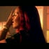 Video clip : Rihanna - Man down