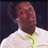 ROMAIN VIRGO - BEAUTIFUL