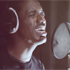 ROMAIN VIRGO - STAR ACROSS THE SKY 