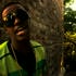 ROMAIN VIRGO - TAKING YOU HOME