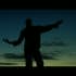 Video clip : Romain Virgo - This love