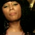 Video clip : Sean Kingston & Nicki Minaj - Letting go dutty love