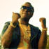 Video clip : Sean Kingston feat. Chris Brown & Wiz Khalifa - Beat It