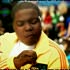 Video clip : Sean Kingston - Beautiful girl