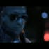 Video clip : Sean Paul & Alexis Jordan - Got 2 luv u