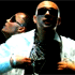 CLIP : SEAN PAUL & DR EVIL - BACK IT UP