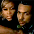 Video clip : Sean Paul & Eve - Give it to you