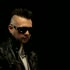 Video clip : Nicky B & Sean Paul - If it isn't love Remix