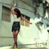 Video clip : Sean Paul feat. Kelly Rowland - How deep is your love