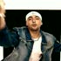 Video clip : Sean Paul - Gimme the light