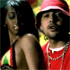 Video clip : Sean Paul - Like glue