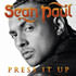 Video clip : Sean Paul - Press it up