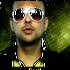 Video clip : Sean Paul - So fine