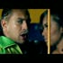 Video clip : Sean Paul - Temperature