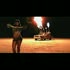 Video clip : Sean Paul - We'll be burning