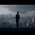 Video clip : Selah Sue - Raggamuffin
