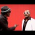 Video clip : Serani & Ding Dong - Skip to my luu