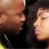 Video clip : Serani - Sweet love