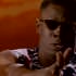 Video clip : Shabba Ranks - Muscle grip