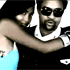 Video clip : Shaggy & Akon - What's love