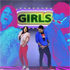 Video clip : Shaggy & Eve - Girls just wanna have fun