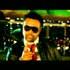 Video clip : Shaggy & Gary Nesta Pine - Fly high