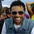 Video clip : Shaggy feat. Red Fox & GC - Love mi Jamaica