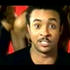 Video clip : Shaggy & Rik Rok - It wasn't me