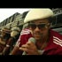 Video clip : Shaggy - Reggae vibes