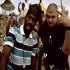 Video clip : Sizzla & Peter Jackson - Miss right