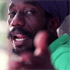 SIZZLA - GOOD LOVE