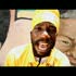 Video clip : Sizzla - Love Jah and live