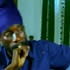 Video clip : Sizzla - You make my day