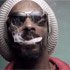 SNOOP LION FEAT. COLLIE BUDDZ - SMOKE THE WEED