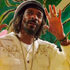 Video clip : Snoop Lion - La la la