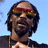 Video clip : Snoop Lion feat. Mavado & Popcaan - Lighters up