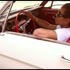 Video clip : Speedy - Pretty gyal