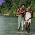 Video clip : Specialist & Spice - Come Wine