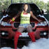 Video clip : Spice - Body Great