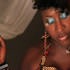 Video clip : Spice - Hot patty wine
