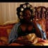 Video clip : Spice - Jim Screechy