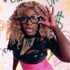 Video clip : Spice - The Holiday