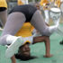 Video clip : Spice - Twerk
