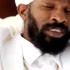 Video clip : Spragga Benz - Livication