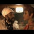 Video clip : Spragga Benz - Who inna di middle