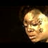 Video clip : Stacious - Goodas clap