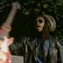 Video clip : Steel Pulse - Taxi driver