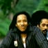 Video clip : Stephen Marley & Damian Marley - All night