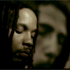 Video clip : Stephen Marley & Damian Marley - Traffic jam